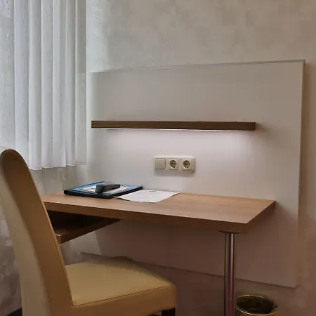 Am Bismarck Mannheim