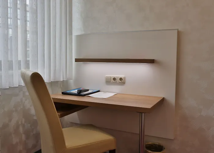 Am Bismarck Mannheim