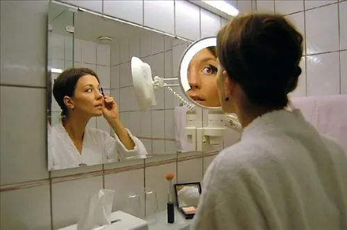 Am Bismarck 3* Mannheim